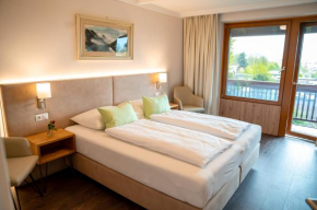 Hotel Haus Arenberg